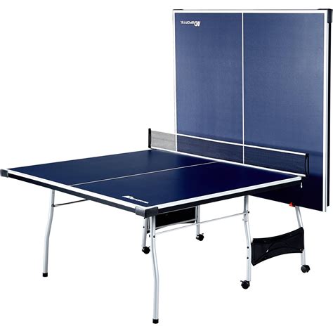 fold up ping pong table|foldable indoor ping pong table.